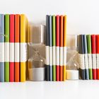 VENT for Change Make a Mark Notebook Collection