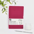 VENT for Change Make a Mark Refillable Planner Collection