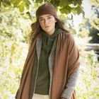 100% Cashmere