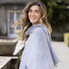 100% Cashmere