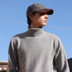 Heritage Hats