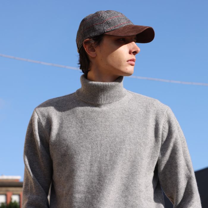 Heritage Hats