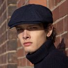 Heritage Hats
