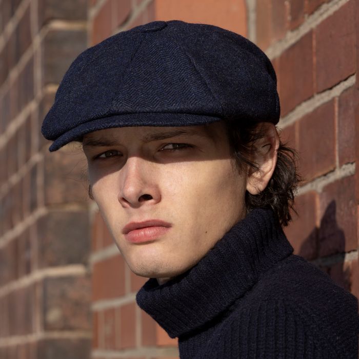 Heritage Hats