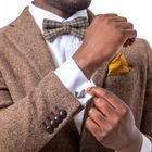 Heritage Accessories