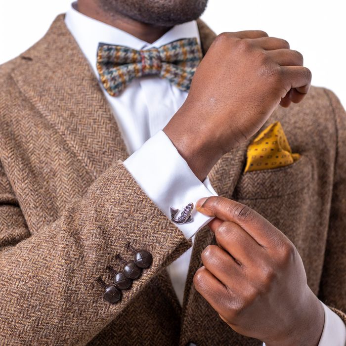 Heritage Accessories