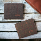 Heritage Accessories