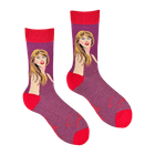 Taylor Swift Socks