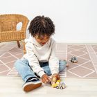 Wind Up Trucks - Pocket Money