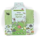 Little Nature Explorers Protective Garden Wear