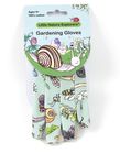 Little Nature Explorers Protective Garden Wear