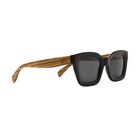 SUN Magnifying Reader l ZAHRA MIDNIGHT l UV 400 Magnifying Lens