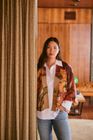 Fantastic Florals for AW 25