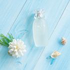 Inis cologne Spray