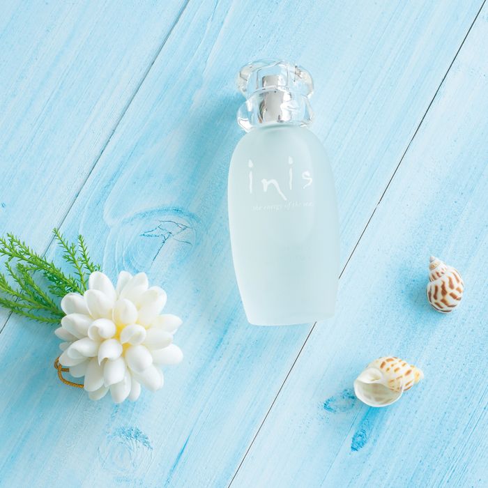 Inis cologne Spray