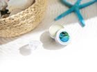 Inis Sea Nutrient Lip Balm 15ml