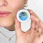 Inis Sea Nutrient Lip Balm 15ml