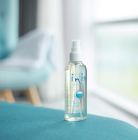 Replenishing Body Oil 150ml