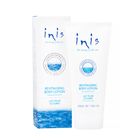 Revotalising Body Lotion 200ml