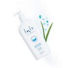 Revotalising Body Lotion Pump Bottle 500ml
