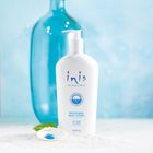 Revotalising Body Lotion Pump Bottle 500ml