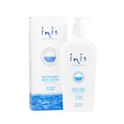Revotalising Body Lotion Pump Bottle 500ml