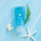 Refreshing Bath & Shower Gel 200ml