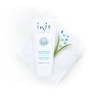 Invigorating Body Scrub 200ml