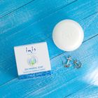 Sea Mineral Soap 100g