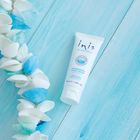 Nourishing Hand Cream 75ml