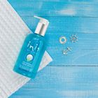 Sea Mineral Hand Wash 300ml