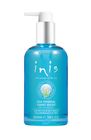 Sea Mineral Hand Wash 300ml