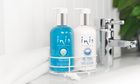Hand Care Caddy 2 x 300ml
