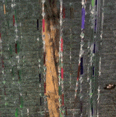 Suncatchers