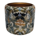 Enamelware