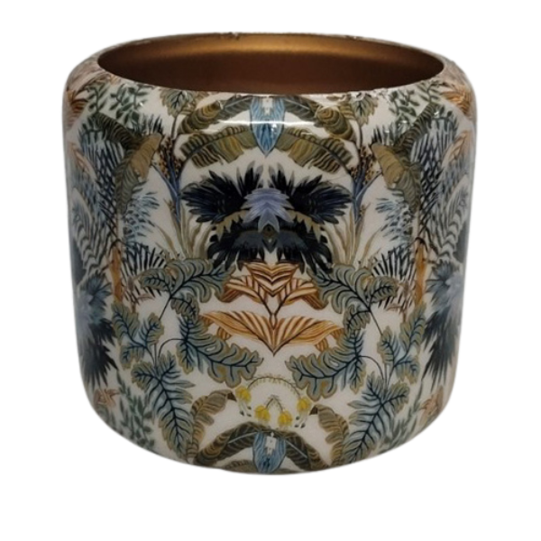Enamelware