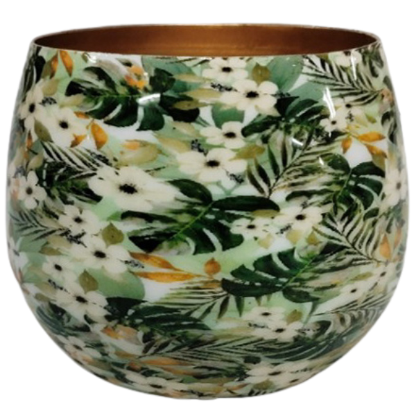 Enamelware