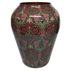 Enamelware