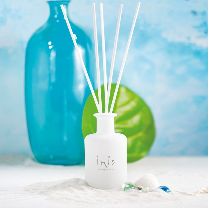 Fragrance Diffuser 100ml