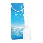 Fragrance Diffuser 100ml