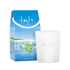 New Blend! Scented Candle 190g 40+ Hr Burn Time