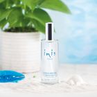 Home & Linen Mist 100ml