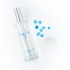 Home & Linen Mist 100ml
