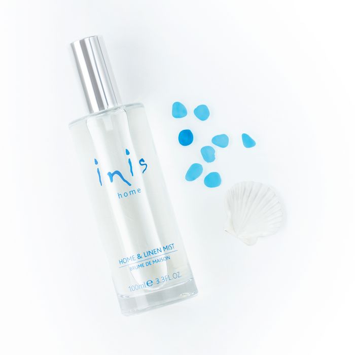Home & Linen Mist 100ml