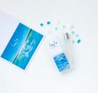 Inis Roll On 8ml