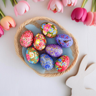 Easter Collection