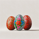 Easter Collection