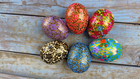 Easter Collection