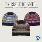 Made in Scotland