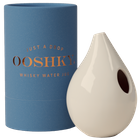 Ooshky - Ceramic Whisky Water Jug Dropper